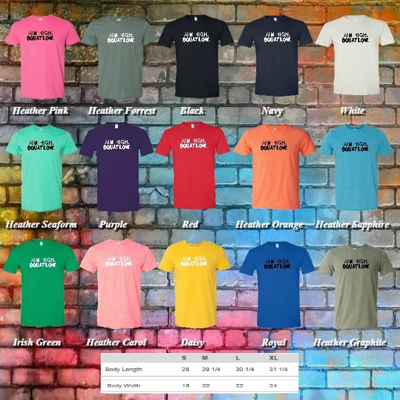 Blank - Picture 2 of 3